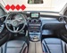 MERCEDES GLC COUPE 220d 4Matic