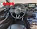 MERCEDES GLC COUPE 220d 4Matic