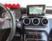 MERCEDES GLC COUPE 220d 4Matic