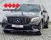 MERCEDES GLC COUPE 220d 4Matic
