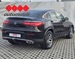 MERCEDES GLC COUPE 220d 4Matic