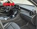MERCEDES GLC COUPE 220d 4Matic