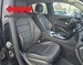 MERCEDES GLC COUPE 220d 4Matic