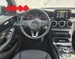 MERCEDES GLC COUPE 220d 4Matic