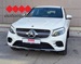 MERCEDES GLC COUPE 250d 4Matic