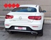 MERCEDES GLC COUPE 250d 4Matic