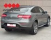 MERCEDES GLC Coupe 250d AMG