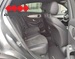 MERCEDES GLC Coupe 250d AMG