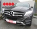 MERCEDES GLE 250 d 4MATIC