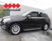 MERCEDES GLE 250 d 4MATIC