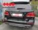 MERCEDES GLE 250 d 4MATIC