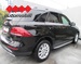 MERCEDES GLE 250 d 4MATIC