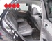 MERCEDES GLE 250 d 4MATIC