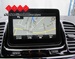 MERCEDES GLE 250 d 4MATIC