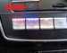 MERCEDES GLE 250 d 4MATIC