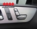 MERCEDES GLE 250 d 4MATIC
