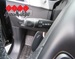MERCEDES GLE 250 d 4MATIC