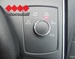 MERCEDES GLE 250 d 4MATIC