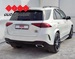 MERCEDES GLE 350d 4matic AMG