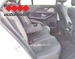 MERCEDES GLE 350d 4matic AMG