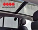 MERCEDES GLE 350d 4matic AMG