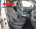 MERCEDES GLE 350d 4matic AMG