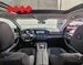 MERCEDES GLE 350d 4matic AMG