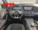 MERCEDES GLE 350d 4matic AMG