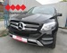 MERCEDES GLE 350 CDI 4MATIC