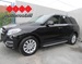 MERCEDES GLE 350 CDI 4MATIC