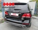 MERCEDES GLE 350 CDI 4MATIC