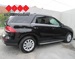 MERCEDES GLE 350 CDI 4MATIC