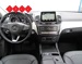 MERCEDES GLE 350 CDI 4MATIC