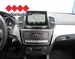 MERCEDES GLE 350 CDI 4MATIC