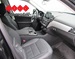MERCEDES GLE 350 CDI 4MATIC