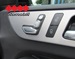 MERCEDES GLE 350 CDI 4MATIC