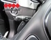 MERCEDES GLE 350 CDI 4MATIC