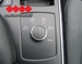MERCEDES GLE 350 CDI 4MATIC