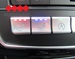 MERCEDES GLE 350 CDI 4MATIC