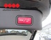 MERCEDES GLE 350 CDI 4MATIC