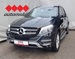 MERCEDES GLE 350d 4 MATIC