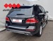 MERCEDES GLE 350d 4 MATIC