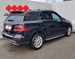 MERCEDES GLE 350d 4 MATIC