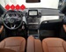 MERCEDES GLE 350d 4 MATIC