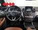 MERCEDES GLE 350d 4 MATIC