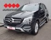MERCEDES GLE 350d 4matic