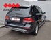 MERCEDES GLE 350d 4matic