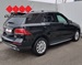 MERCEDES GLE 350d 4matic