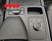 MERCEDES GLE 350d 4matic
