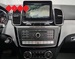 MERCEDES GLE 350d 4matic